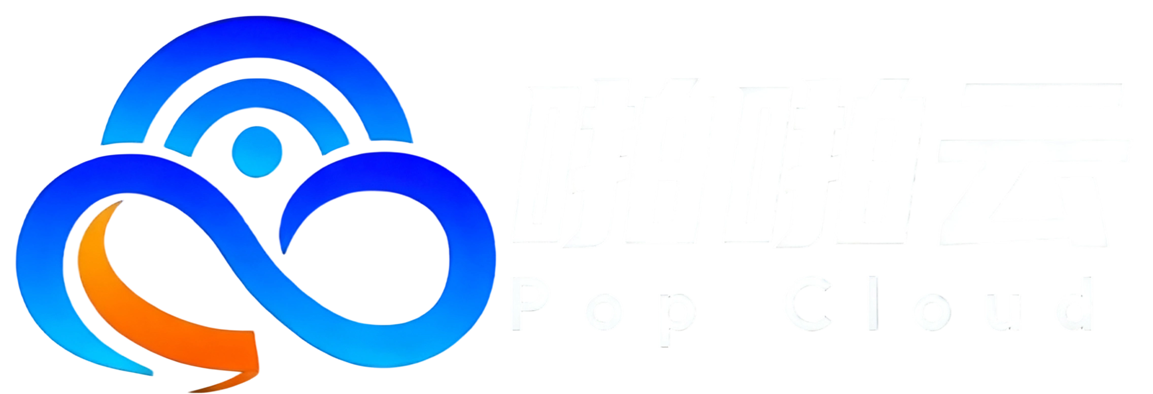 湖南蒂姆科技有限公司